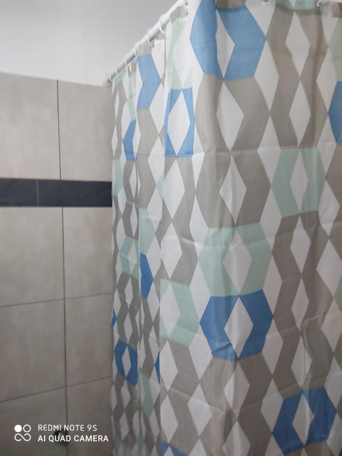 G M 2 Rooms Kentro In The Heart Of The City Larissa Extérieur photo